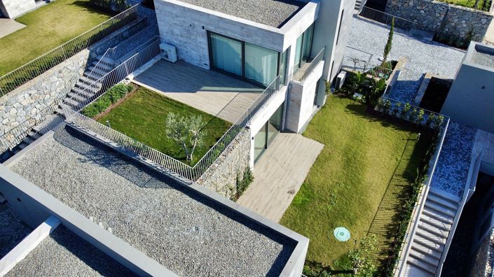 Image No.9-3 Bed Apartment for sale