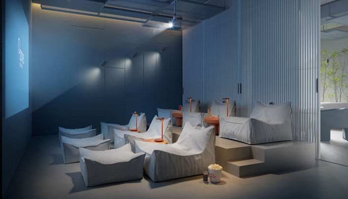 Image No.14-1 Bed Apartment for sale