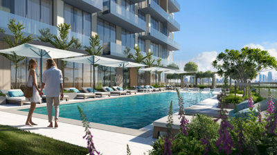 Exterior 3