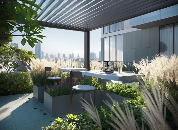 Image No.11-2 Bed Apartment for sale