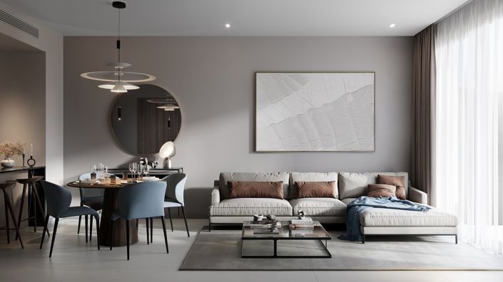 Image No.17-2 Bed Apartment for sale