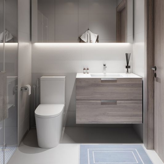 Image No.24-2 Bed Apartment for sale