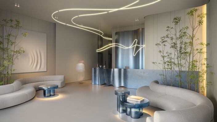 Image No.5-2 Bed Apartment for sale