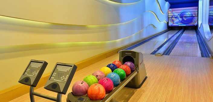 Image No.15-Appartement de 1 chambre à vendre à Mahmutlar