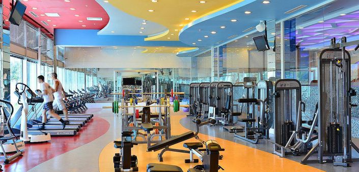 Image No.16-Appartement de 1 chambre à vendre à Mahmutlar