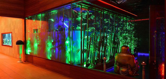 Image No.19-Appartement de 1 chambre à vendre à Mahmutlar