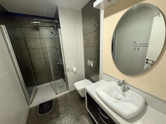 Image No.27-Appartement de 1 chambre à vendre à Mahmutlar