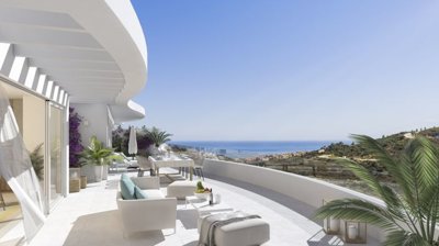TEKCE Overseas SA most sold property