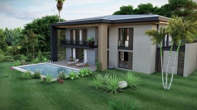 Exterior 1