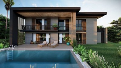 Exterior 10