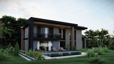 Exterior 11