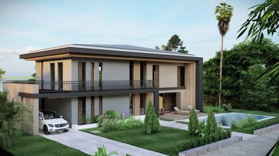 Exterior 12