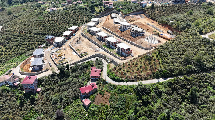 Image No.15-4 Bed House/Villa for sale