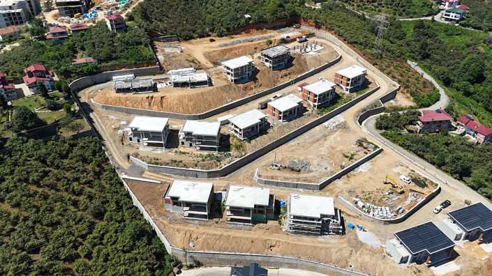 Image No.17-4 Bed House/Villa for sale