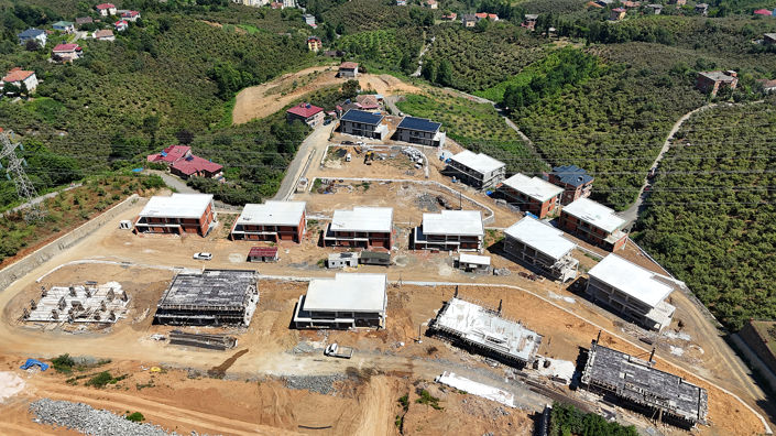 Image No.18-4 Bed House/Villa for sale