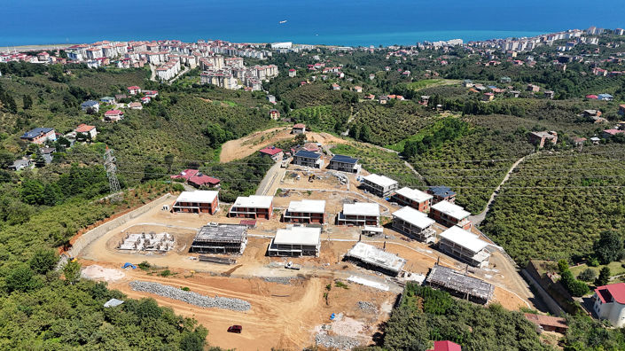 Image No.20-4 Bed House/Villa for sale