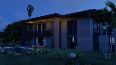 Exterior 3