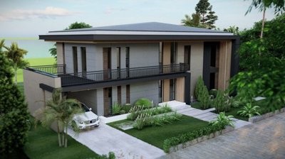 Exterior 4