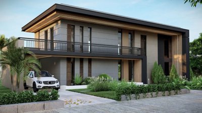 Exterior 6