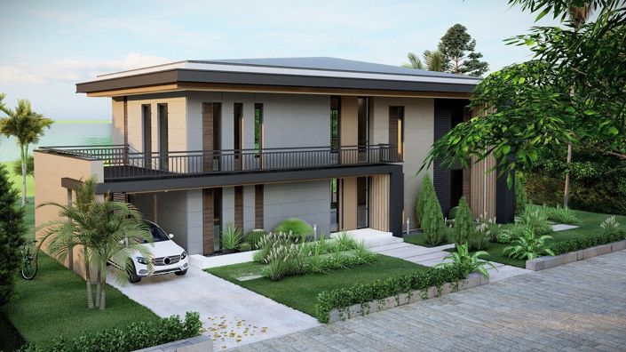 Image No.7-4 Bed House/Villa for sale