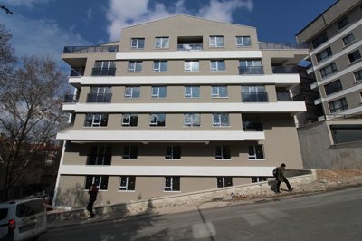 Exterior 1