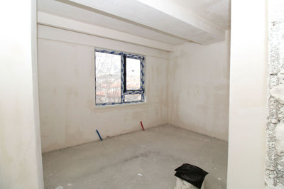 Construction 5