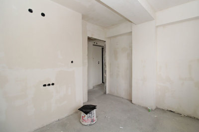 Construction 6