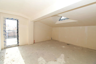 Construction 7