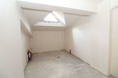 Construction 9