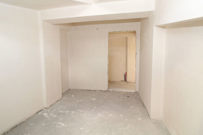Construction 10