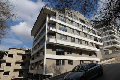 Exterior 2
