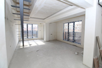 Construction 1