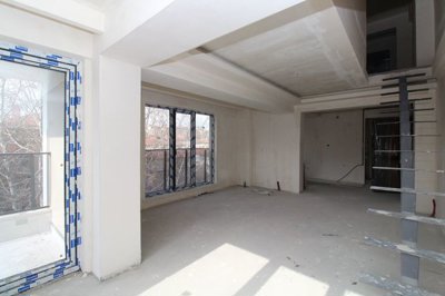 Construction 2
