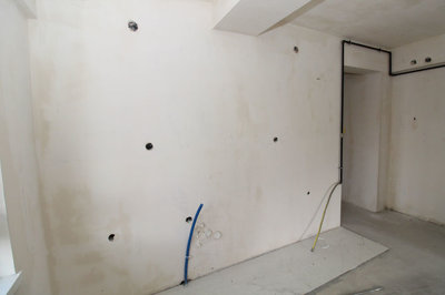 Construction 4