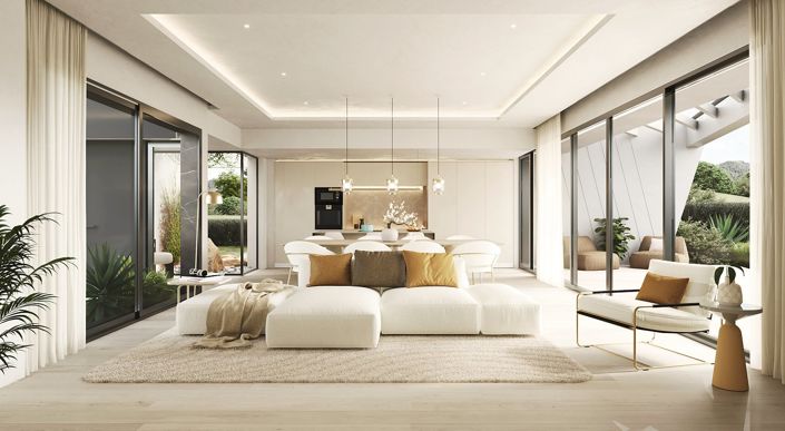 Image No.12-4 Bed House/Villa for sale