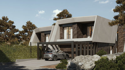 Exterior 2