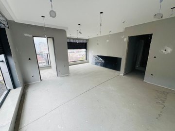 Construction 1
