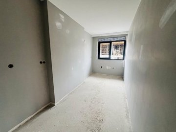 Construction 3