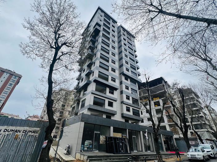 Image No.1-3 Bed Apartment for sale