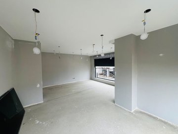 Construction 2