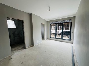 Construction 4
