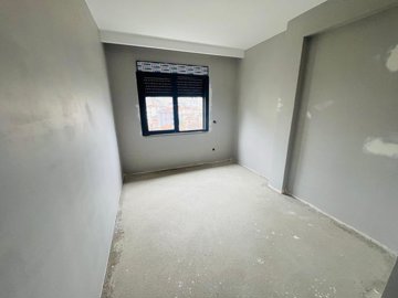 Construction 5