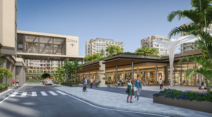 Image No.29-1 Bed Apartment for sale