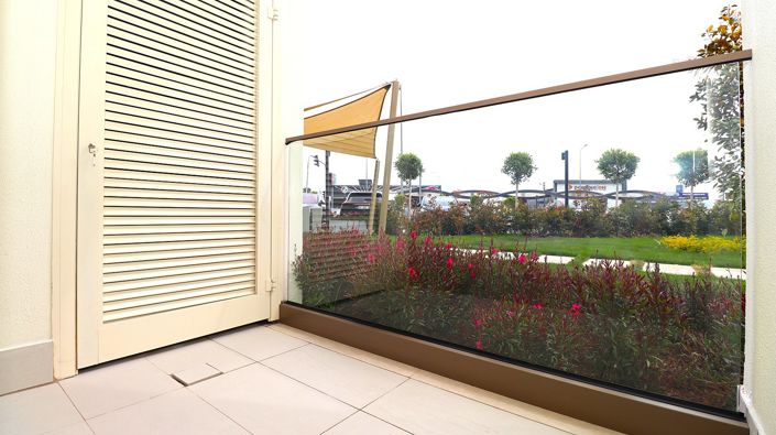 Image No.40-1 Bed Apartment for sale