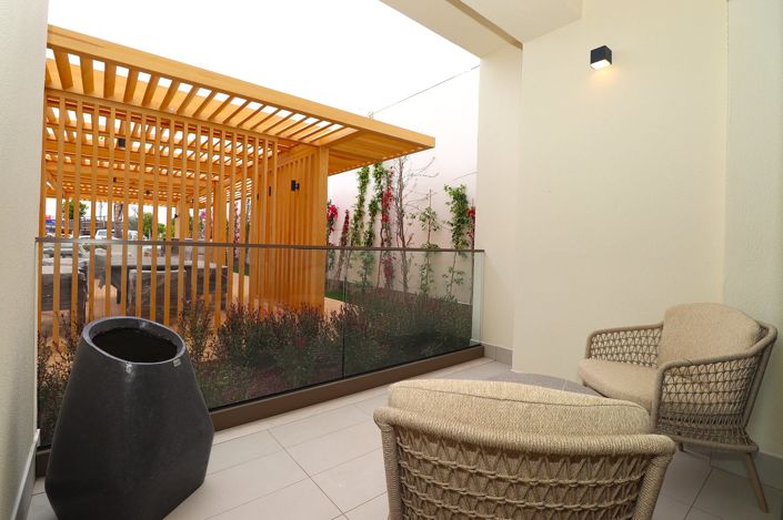 Image No.42-1 Bed Apartment for sale