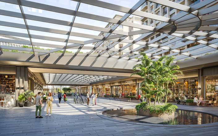 Image No.22-2 Bed Apartment for sale