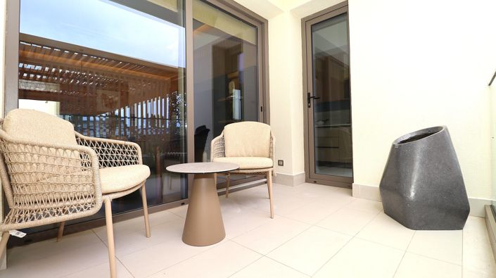 Image No.41-2 Bed Apartment for sale