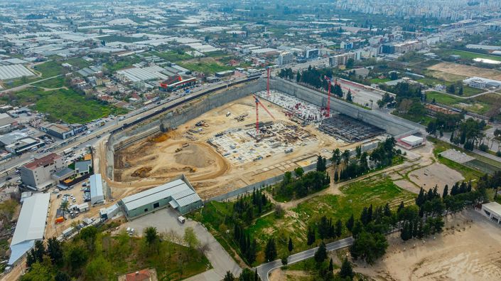 Image No.44-2 Bed Apartment for sale