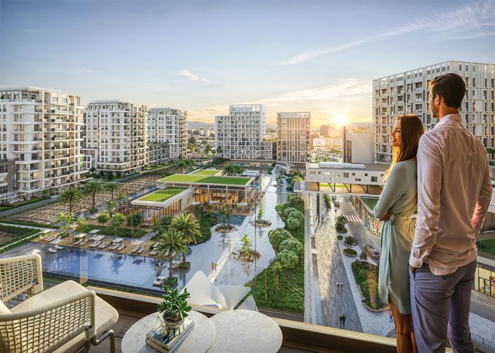 Image No.13-3 Bed Apartment for sale