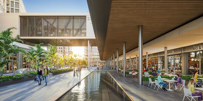 Image No.20-3 Bed Apartment for sale